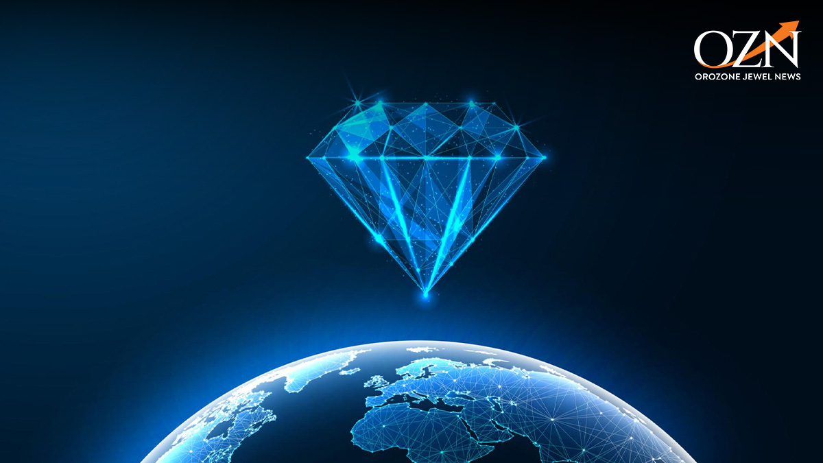 3D Printing in Jewellery Market Set for Strong Growth as Demand for Digital Manufacturing Expands